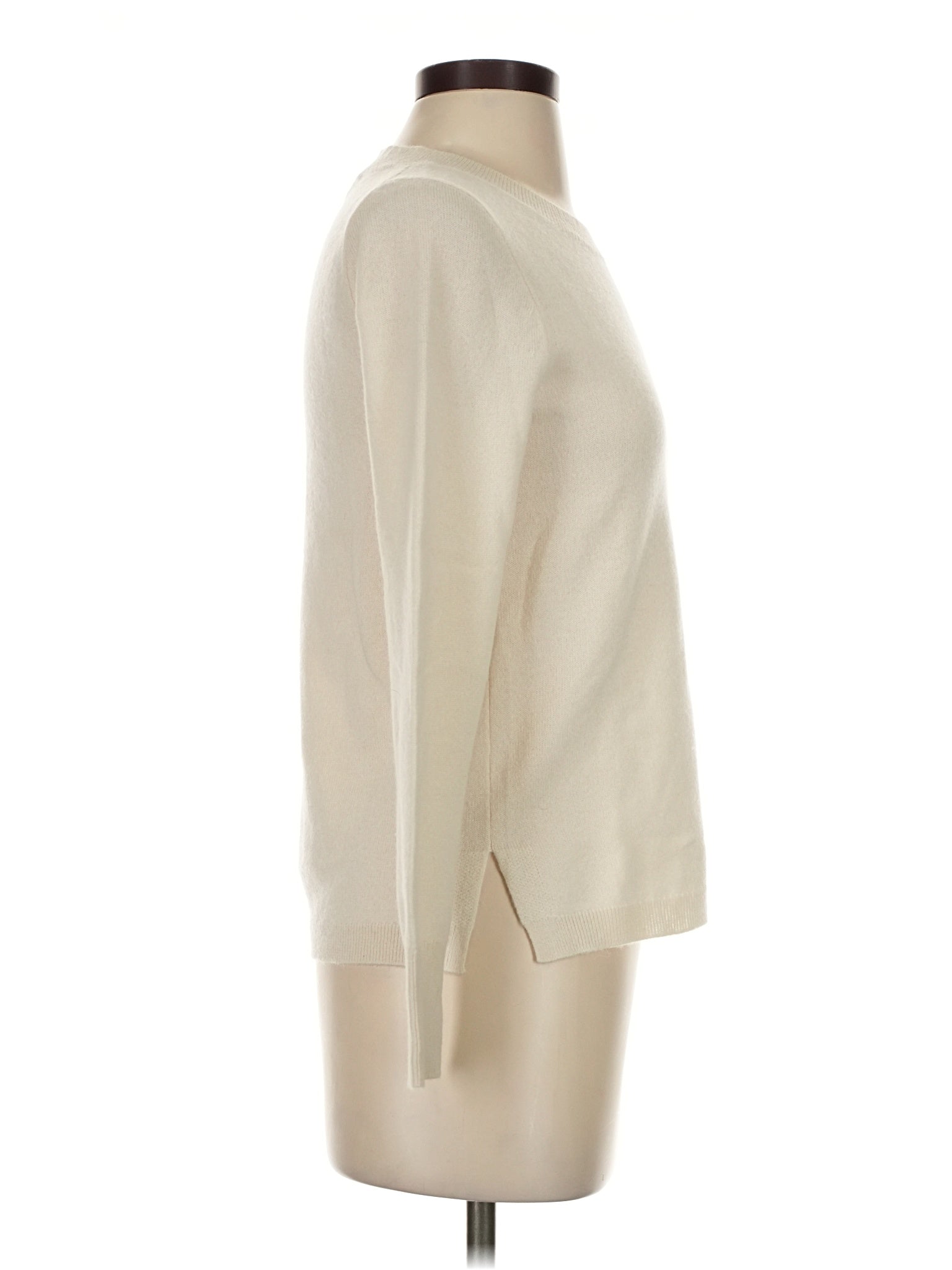 3 size - XS