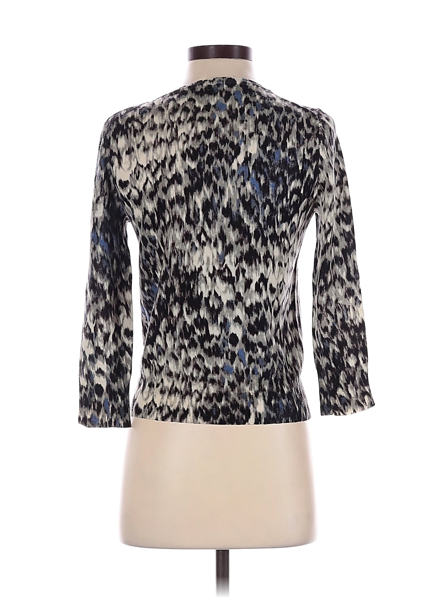 2 size - S