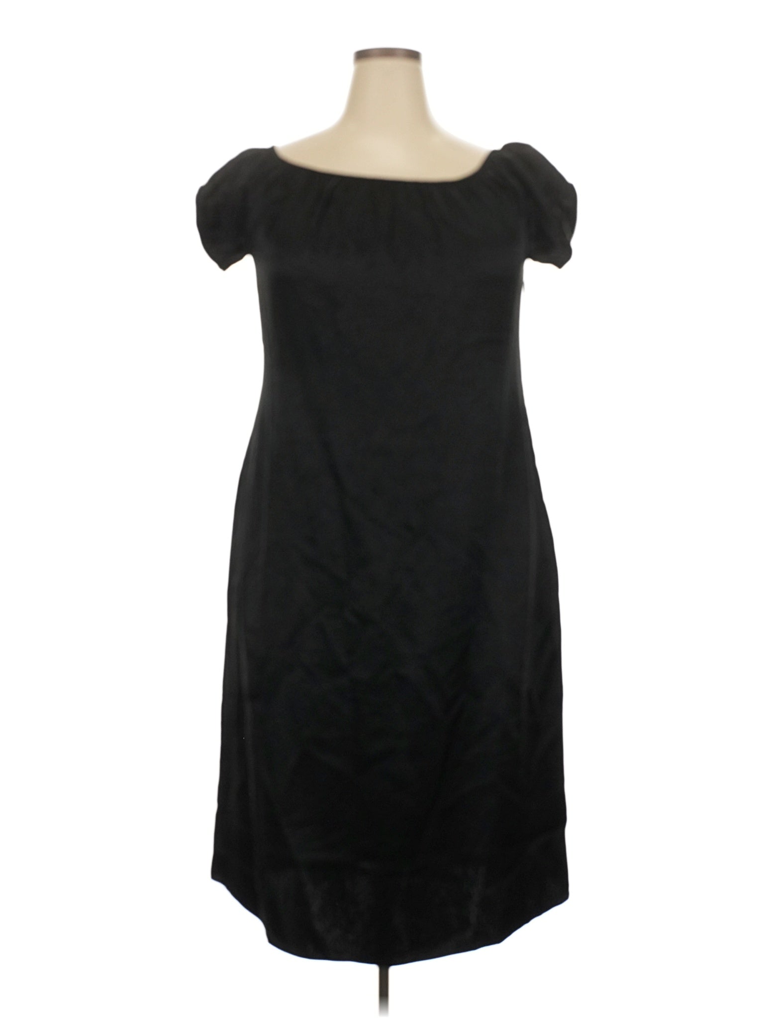 1 size - 18 W