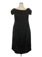 1 size - 18 W