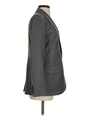3 size - 4