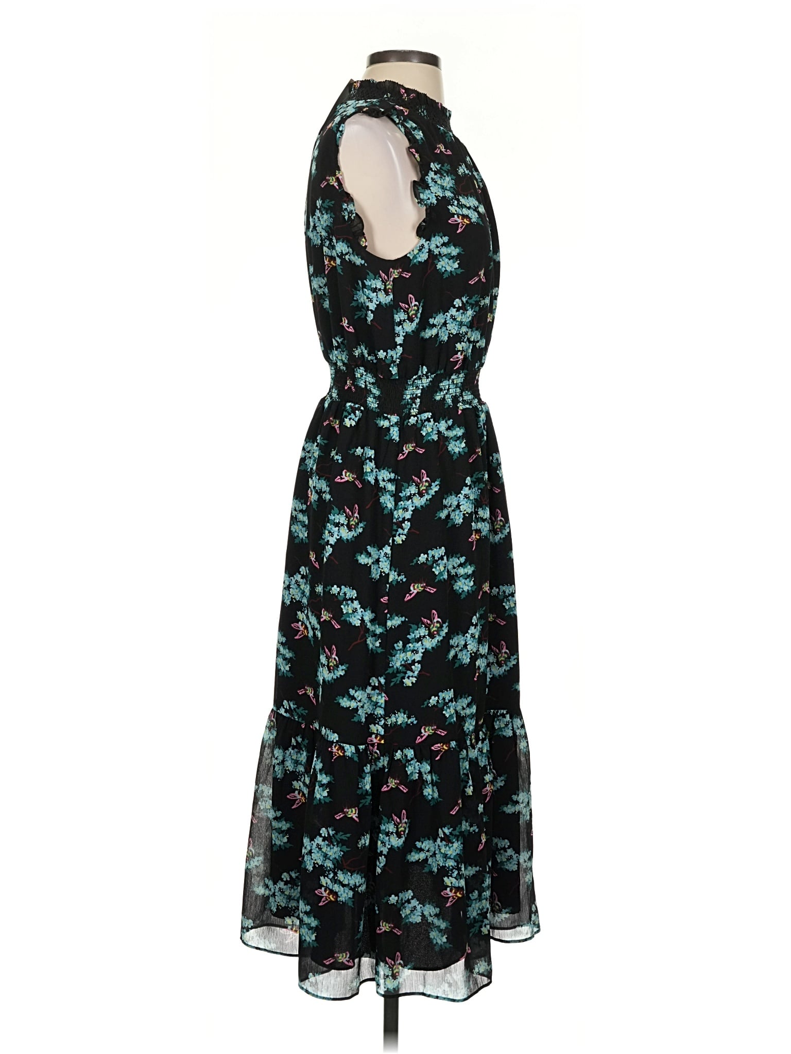 3 size - XS
