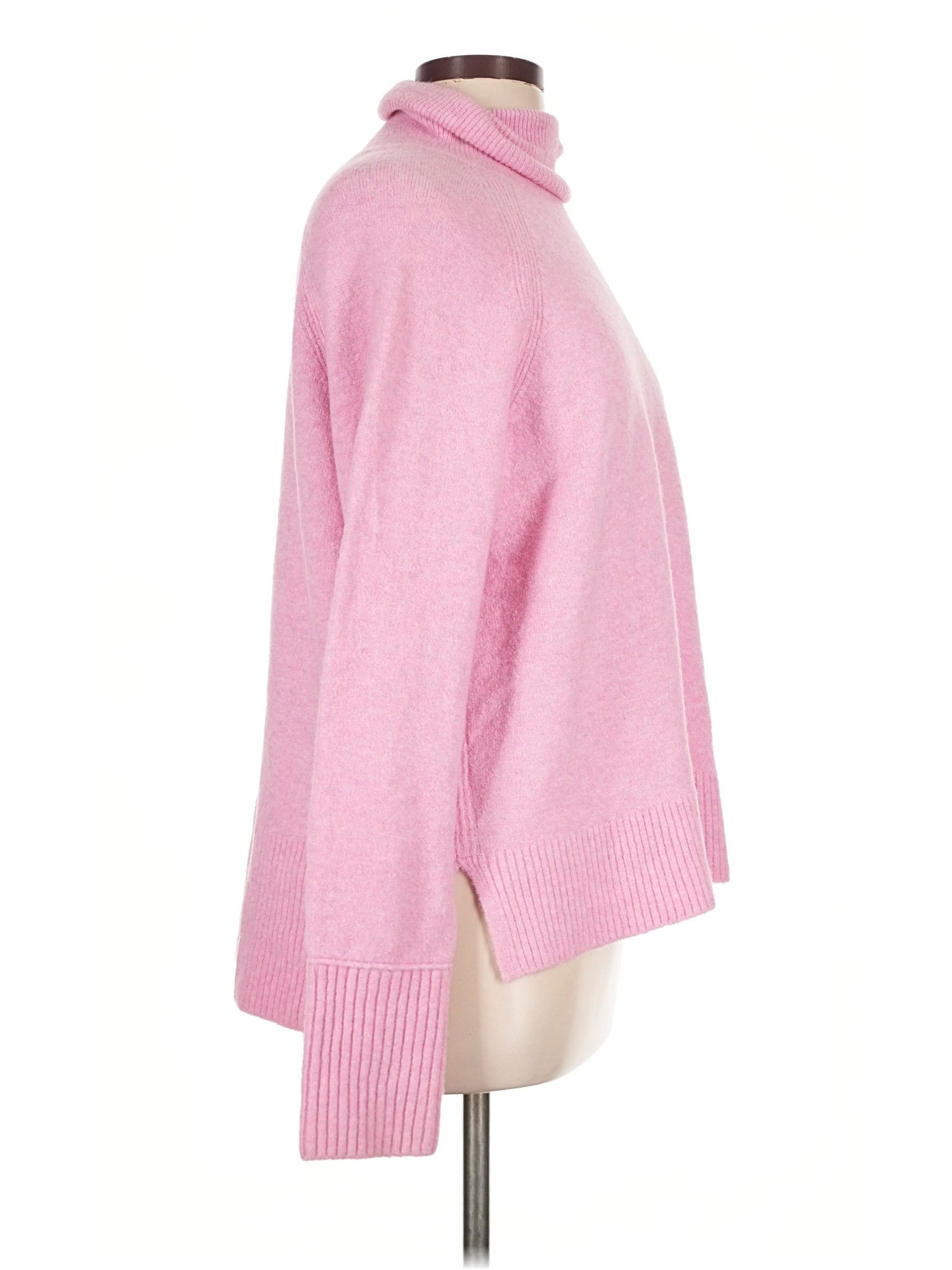 3 size - L