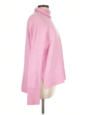 3 size - L