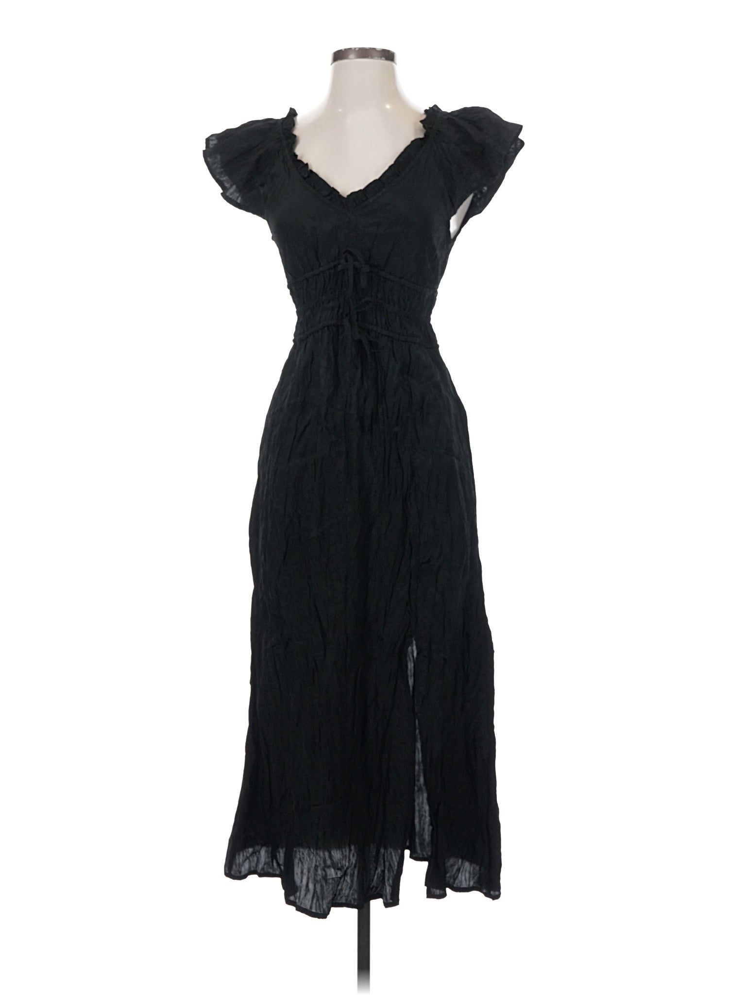 1 size - XS