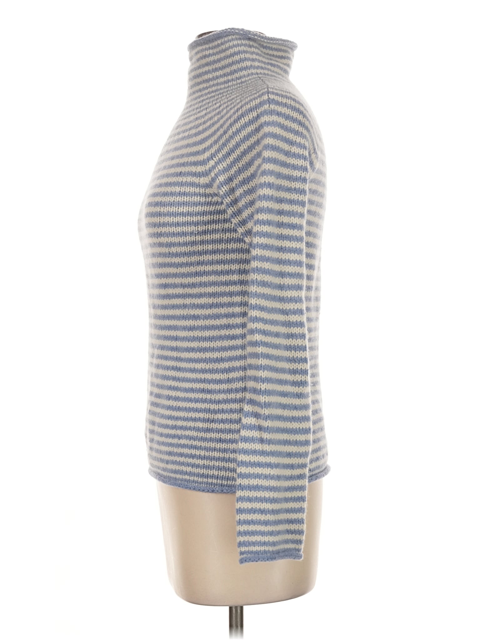 4 size - XS