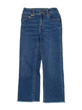 1 size - 8