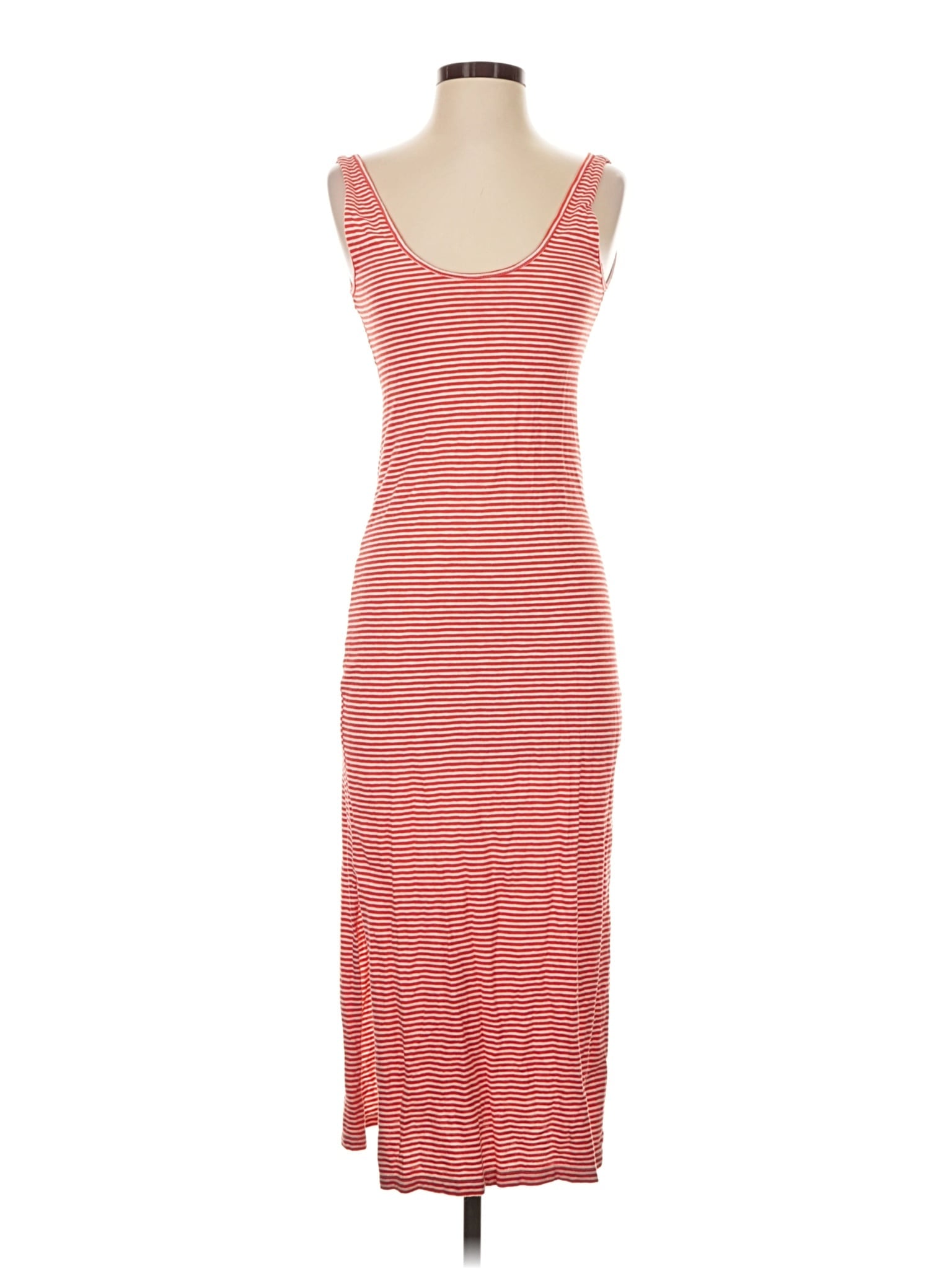 1 size - XXS