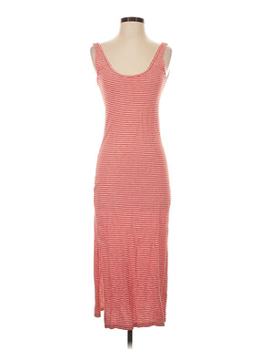 1 size - XXS