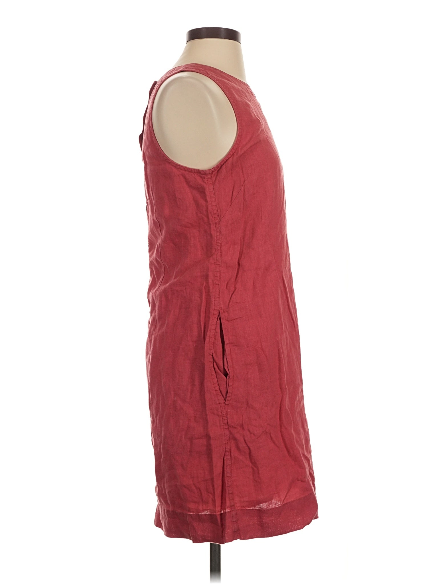 3 size - XS