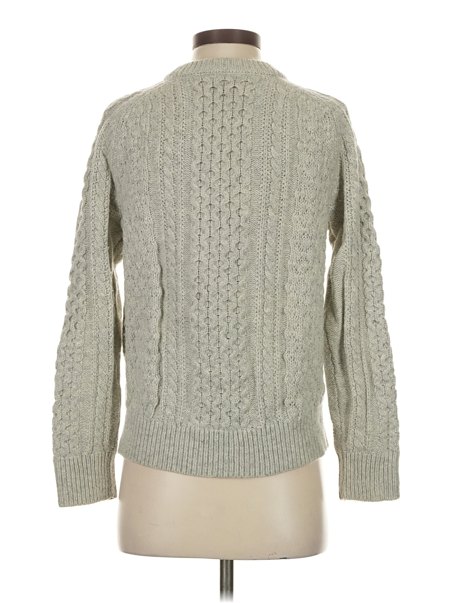 2 size - S