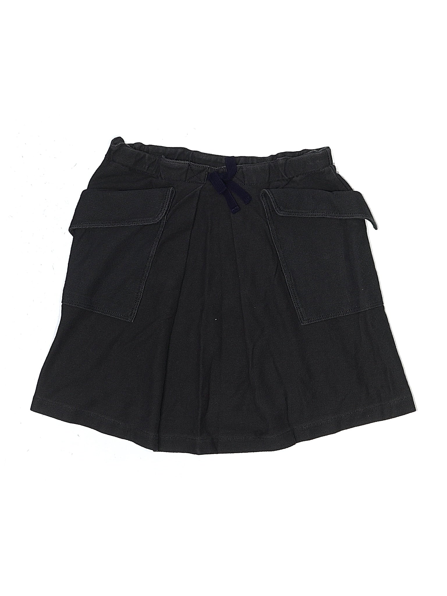1 size - 6 - 7