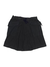 1 size - 6 - 7