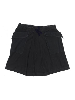1 size - 6 - 7