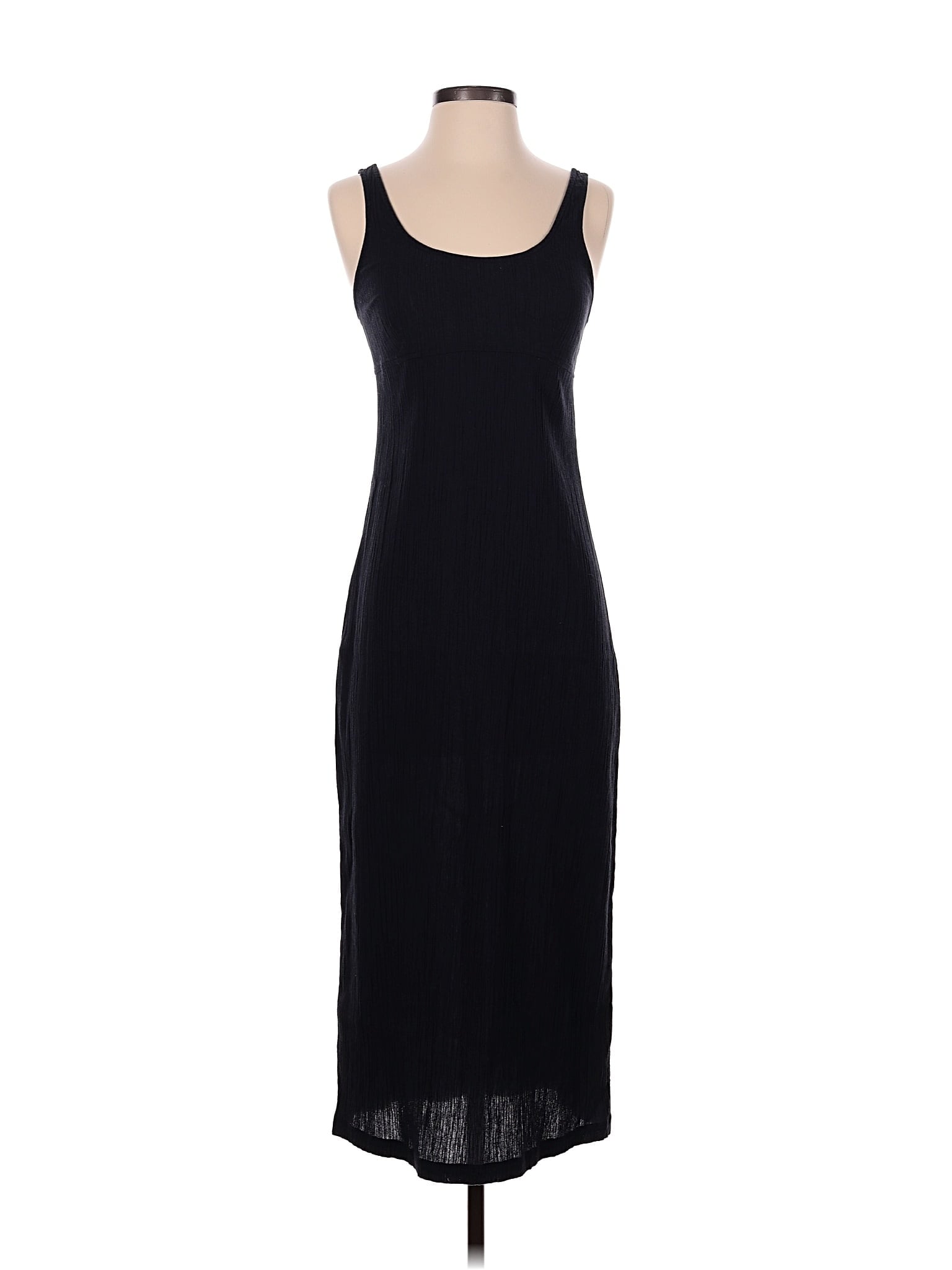 1 size - 4 P