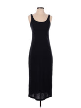 1 size - 4 P