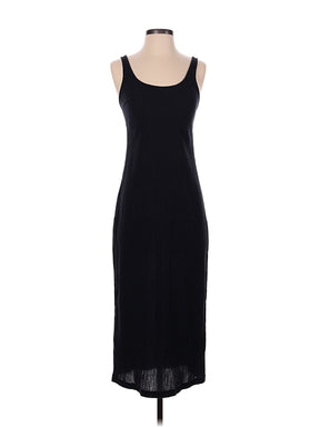 1 size - 4 P