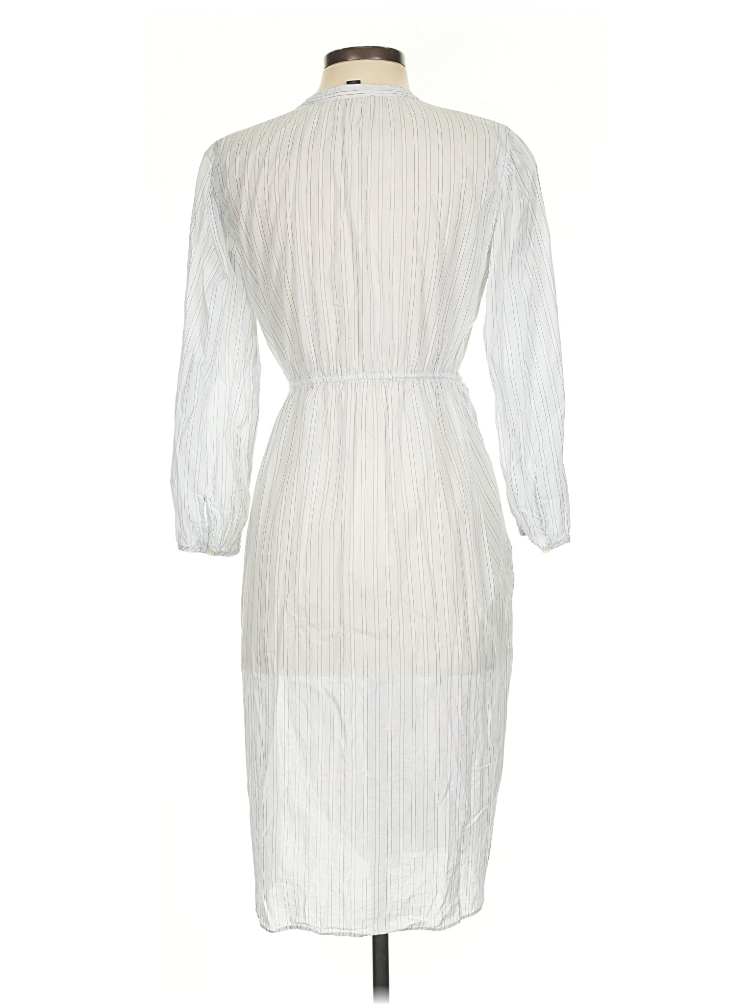 2 size - 4 P
