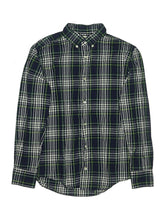 1 size - 14