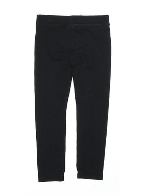2 size - 5