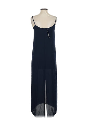 2 size - XXS