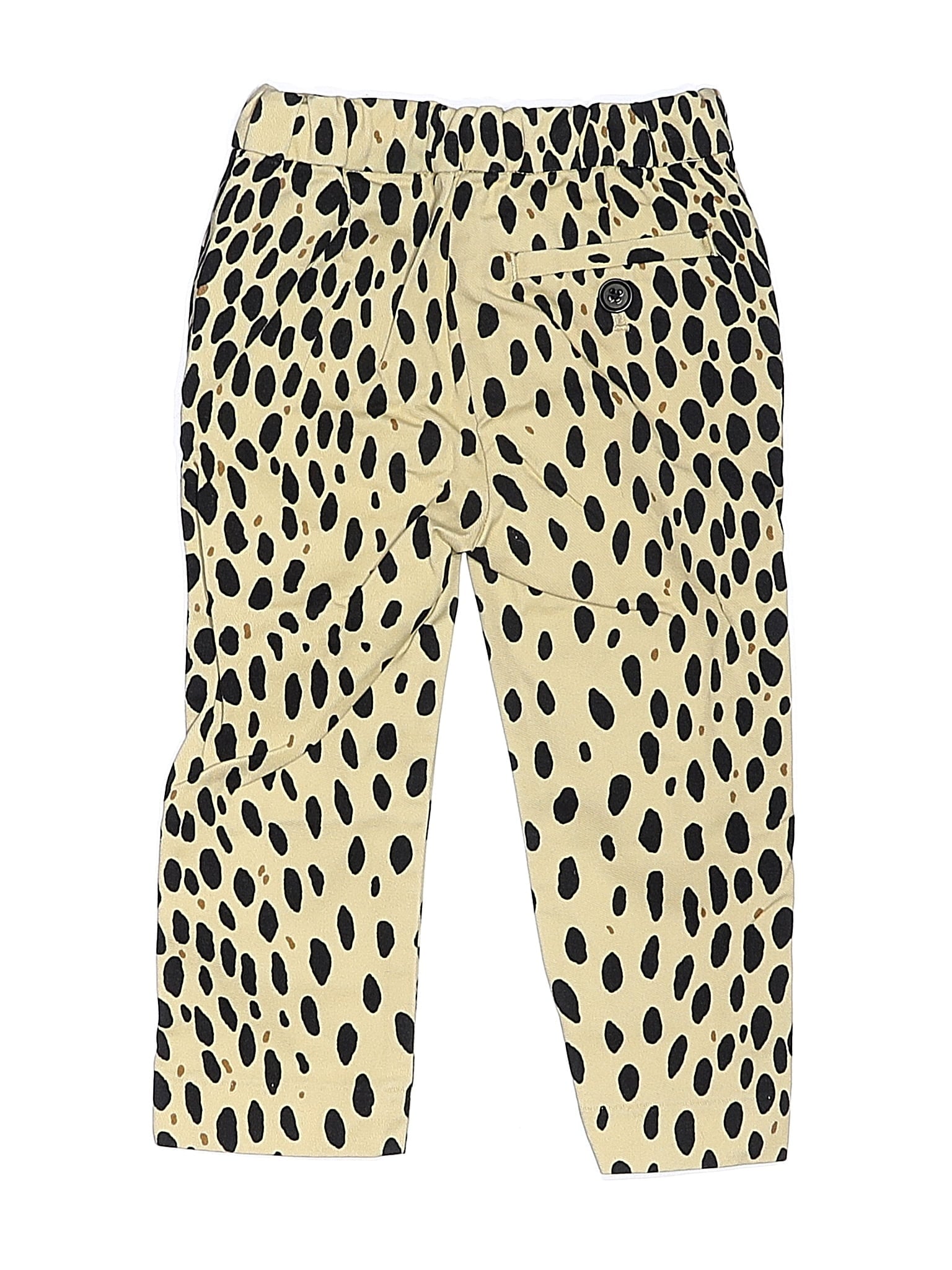 2 size - 3
