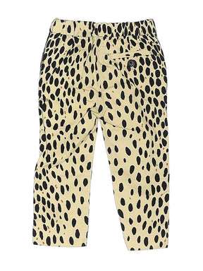 2 size - 3