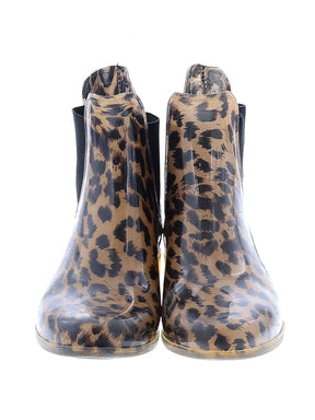 2 shoe size - 9