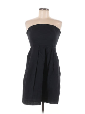 1 size - 6 P