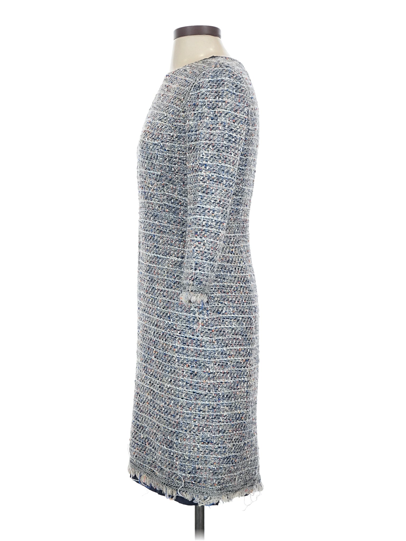 4 size - 4