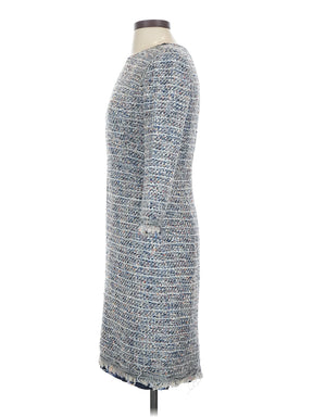4 size - 4
