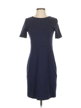 1 size - 2