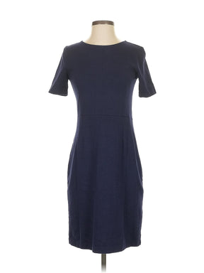 1 size - 2