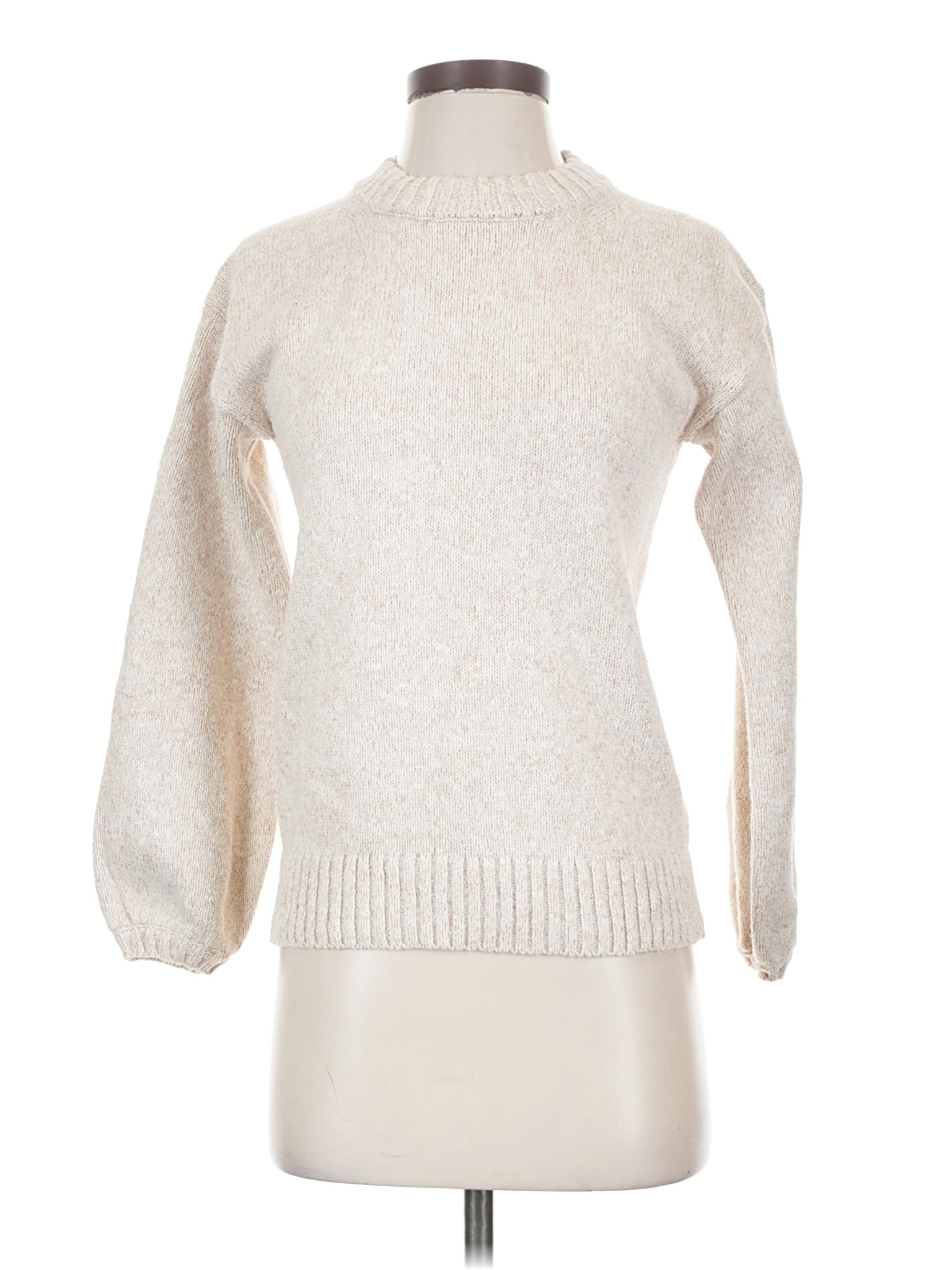 1 size - XS