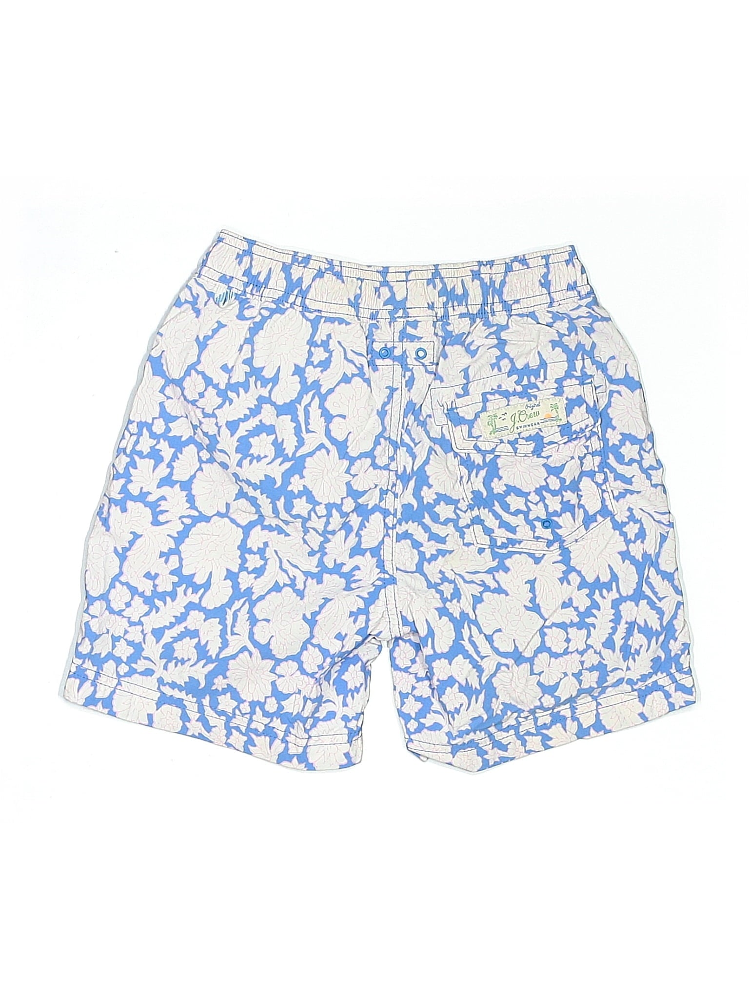2 size - 7