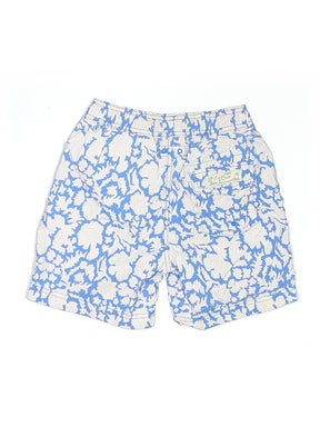 2 size - 7