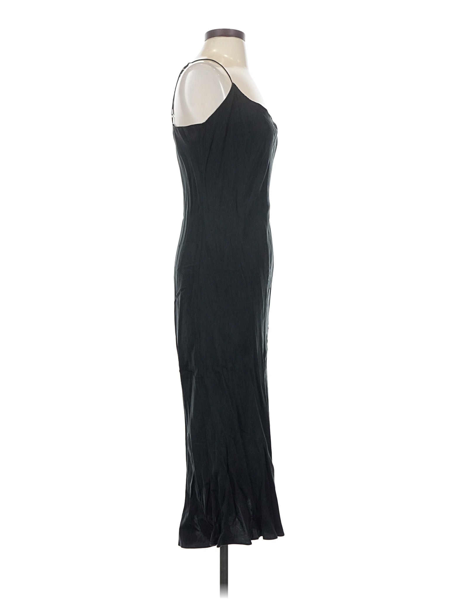 3 size - 4