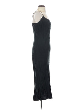 3 size - 4