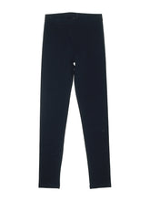 1 size - 12