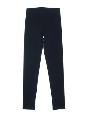 1 size - 12