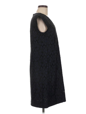3 size - 8