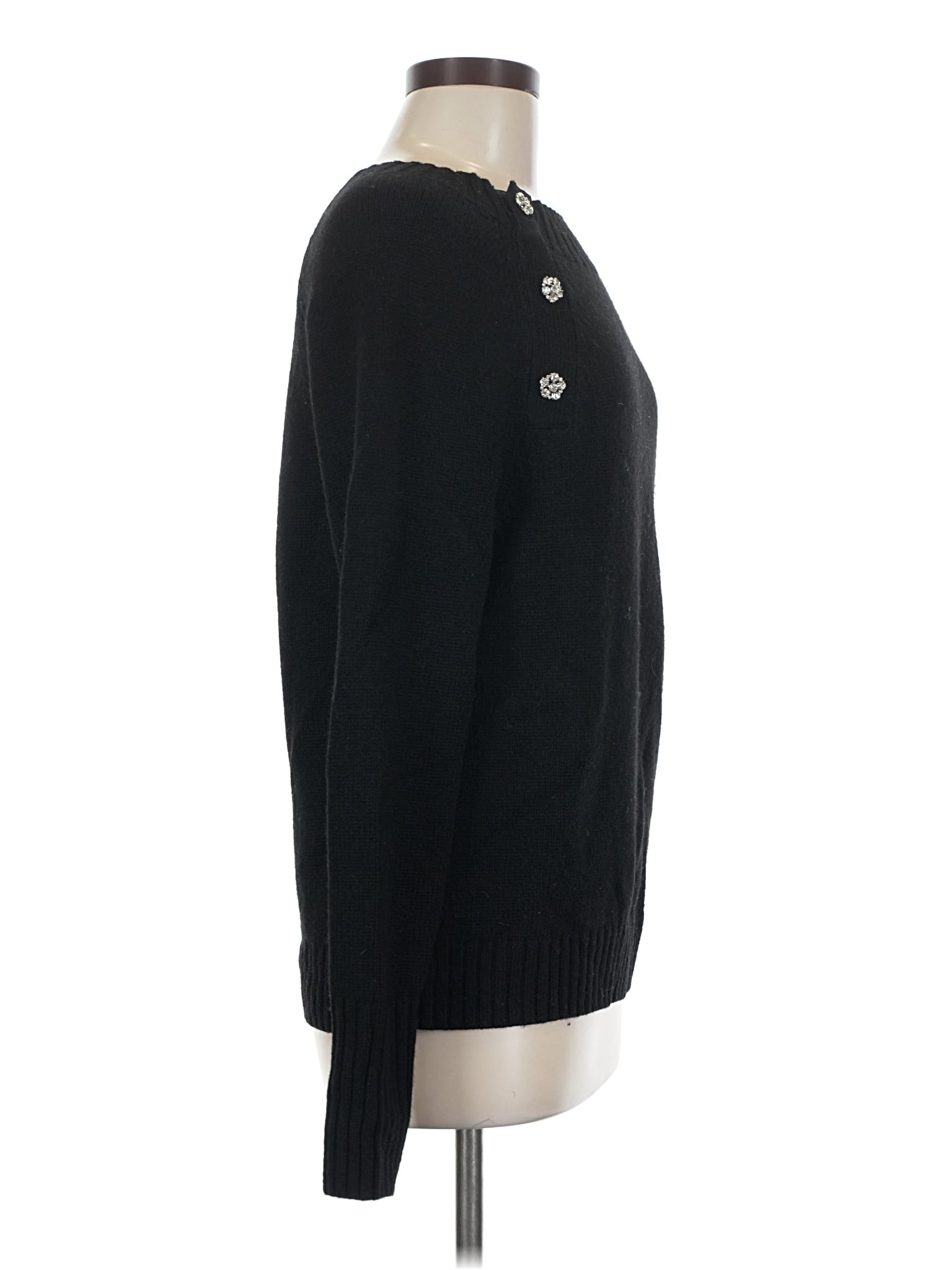 3 size - M