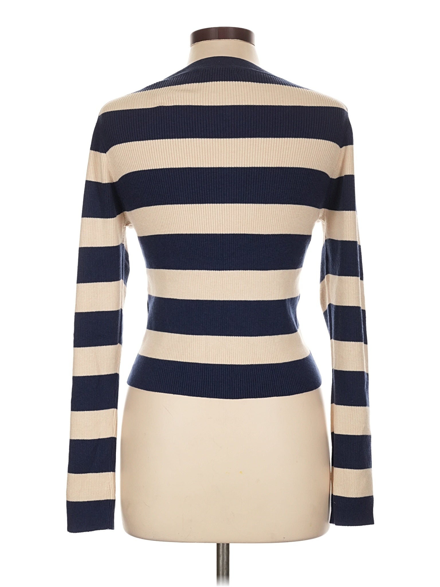 2 size - L