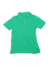 1 size - 8