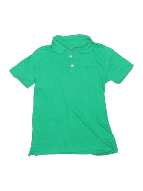1 size - 8