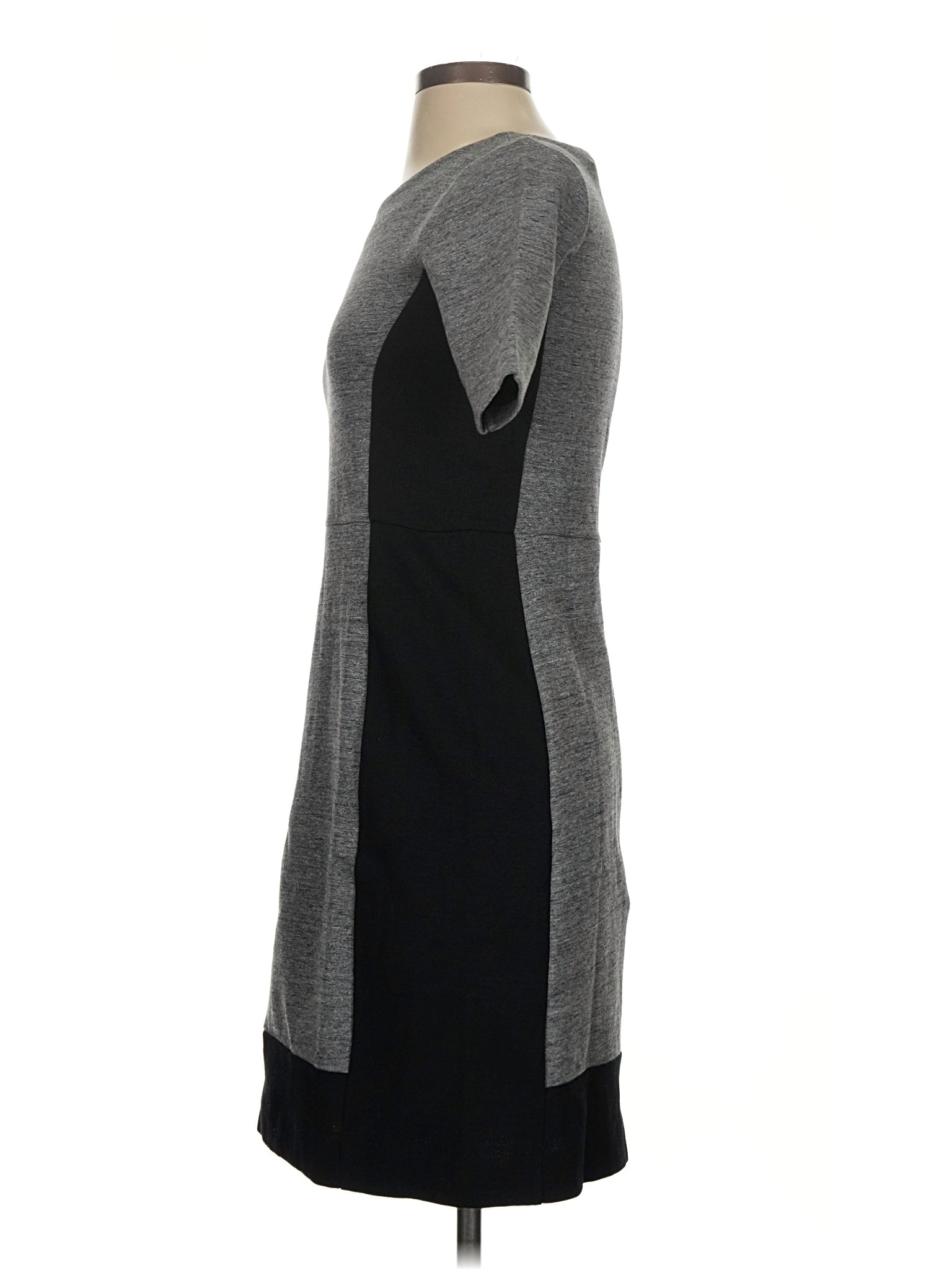 4 size - 00