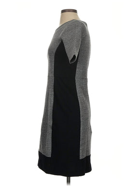 4 size - 00