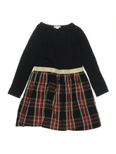 1 size - S (Kids)