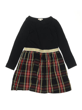 1 size - S (Kids)