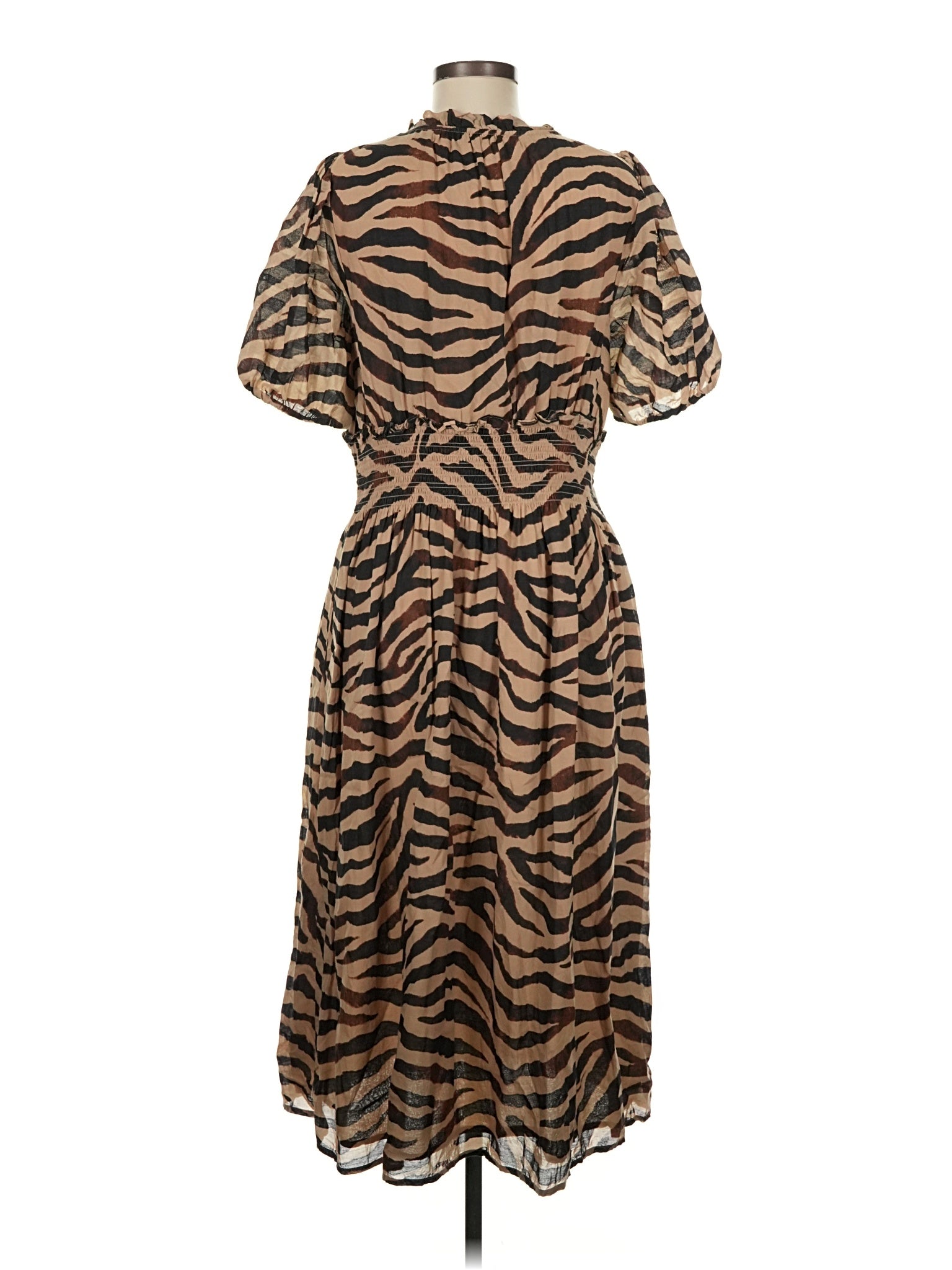 2 size - M